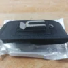 Palm Treo Belt Phone Holder