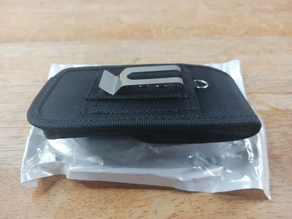 Palm Treo Belt Phone Holder