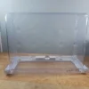 Samsung Refrigerator Drawer Da61-04133a