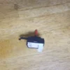 Whirlpool Washer Cycle Selector Switch W10285517 (Money Back Guarantee)