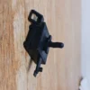 GE Dryer Selector Switch 228c1255g006
