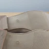 Universal Thread Flats Women Size 8