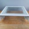 Kitchenaid Refrigerator Shelf Wp2301566