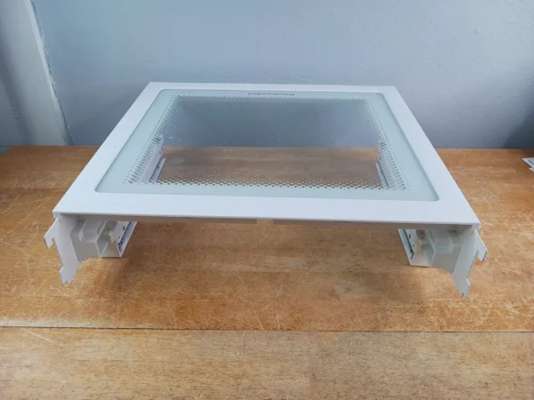 Kitchenaid Refrigerator Shelf Wp2301566