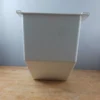 Whirlpool Refrigerator Ice Bucket 2216111