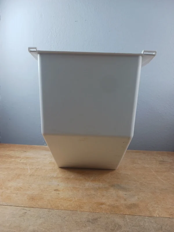Whirlpool Refrigerator Ice Bucket 2216111