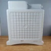 GE Refrigerator RIGHT Crisper Pan Wr32x10894