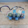 Whirlpool Washer Water Inlet Valve K-78354-2