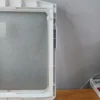Ge Refrigerator Shelf Wr32x10566