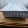 Samsung Refrigerator Freezer Bin Da97-08439B