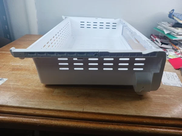 Samsung Refrigerator Freezer Bin Da97-08439B