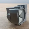 Whirlpool Refrigerator Start Relay 513605032