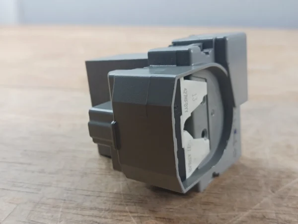 Whirlpool Refrigerator Start Relay 513605032