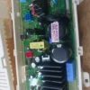 Lg Washer Control Board Ebr801056