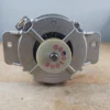 Whirlpool Washer Motor W10623546