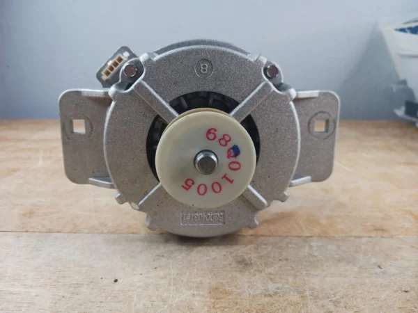 Whirlpool Washer Motor W10623546