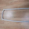 Lg Refrigerator Freezer Gasket 4987JJ1010y