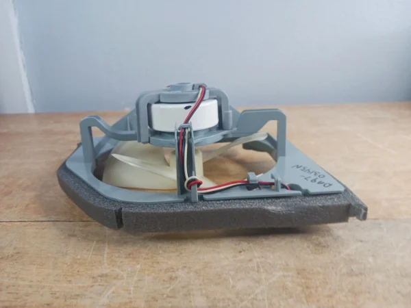 Samsunng Refrigerator Condenser Fan Da97-03145n