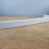 Ge Refrigerator Door Shelf 245d1181p001