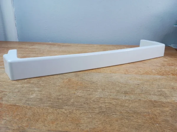 Ge Refrigerator Door Shelf 245d1181p001