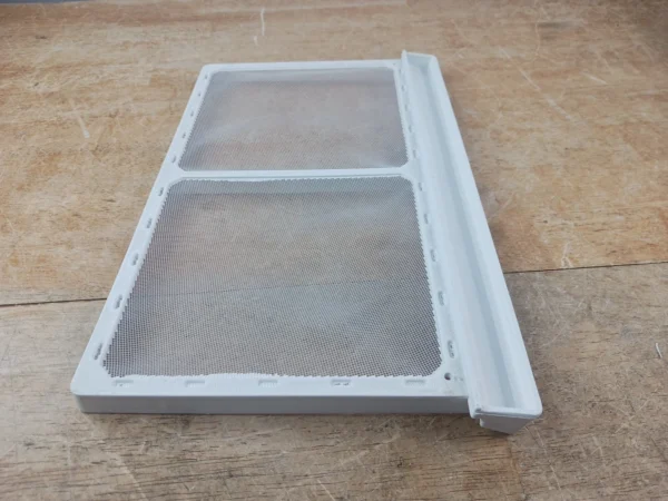 Frigidaire Dryer Lint Screen 131450300