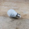 Bombilla para refrigerador Whirlpool W10805744-