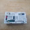 Tablero de control para lavadora Whirlpool W10916478-