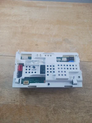 Tablero de control para lavadora Whirlpool W10916478-