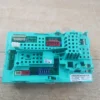 Placa de control para lavadora Whirlpool W10625696-