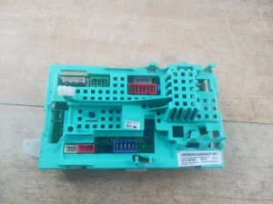 Placa de control para lavadora Whirlpool W10625696-