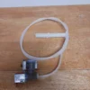 Válvula de refrigerador Whirlpool W10498995 (garantía de devolución de dinero)-