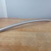 Samsung Refrigerator Right Door Handle Da99-03914c
