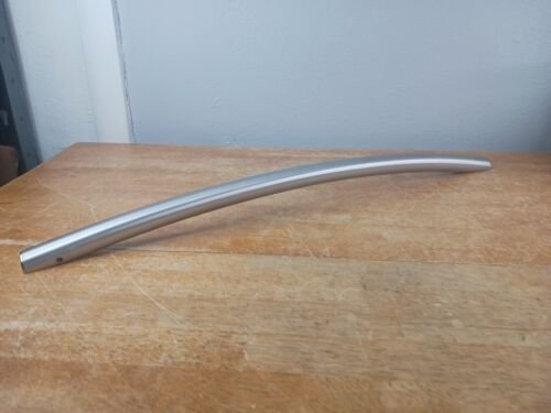 Samsung Refrigerator Right Door Handle Da99-03914c