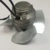 Motor ventilador de evaporador refrigerador FA33AMKG-3363