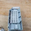 Máquina de hielo refrigerador Kitchenaid W11391034
