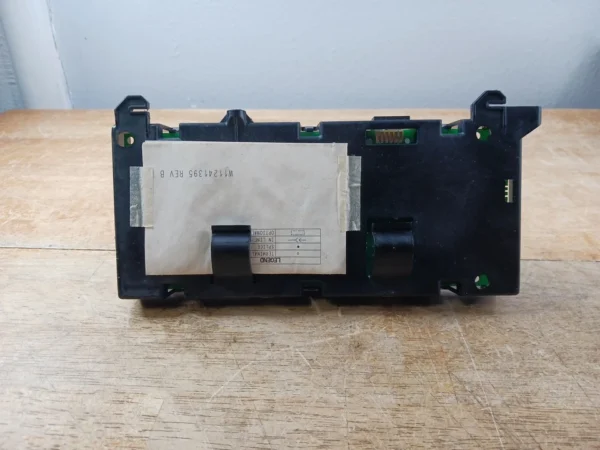 Tablero de control para secadora Whirlpool W11194456-