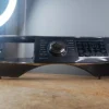 Placa de control y panel de lavadora Samsung Dc64-03423a, Dc61-02684, Dc63-01716