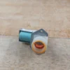 Válvula de entrada de agua para lavadora Samsung 33290170-