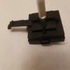 W10285511 whirlpool ,maytag,Kenmore washer selector W10285511.