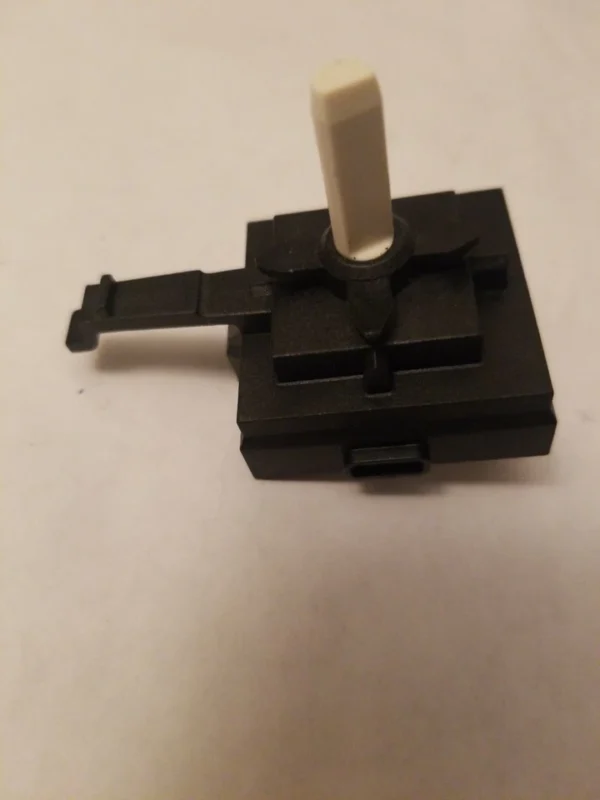 W10285511 whirlpool ,maytag,Kenmore washer selector W10285511.