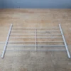 Estante de alambre para refrigerador Whirlpool 11 pulgadas X 15 1/8 pulgadas Wpw10318953-