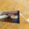 Sonda de temperatura de bañera de hidromasaje 8273902-