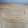 Estante de vidrio para refrigerador Whirlpool solo Wp2177986-