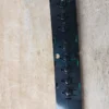 Panel de control para lavajillas Frigidaire 154887301-