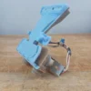 Válvula de entrada de agua para lavadora Whirlpool K-78637-1-