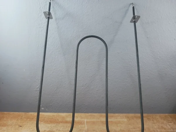 Elemento para asar estufa Frigidaire 316203200-