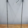 Calentador de descongelación para refrigerador Whirlpool Wp2323197-
