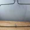 Elemento para hornear estufa Whirlpool W10289097-