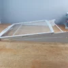 Estante refrigerador Whirlpool 2223517-