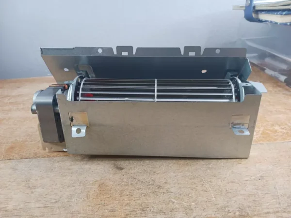 Soplador motor estufa Samsung SMB-U485F-R340N, DE31-00026d